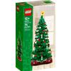 LEGO 40573 ALBERO DI NATALE