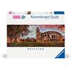RAVENSBURGER 00440 PUZZLE DA 1000 PZ. COLOSSEO AL TRAMONTO