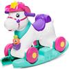 CHICCO 79073 MISS BABY RODEO