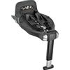 INGLESINA AV04Q0000 BASE DARWIN 360° I-SIZE