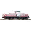 PIKO 52109 LOCOMOTIVA DIESEL D 145 FS EP.VI