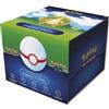 GAMEVISION PK60259 POKEMON SPECIAL PREMIUM COLLECTION