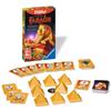 RAVENSBURGER 23431 FARAON TRAVEL