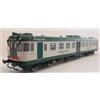 VITRAINS 2228 LOCOMOTIVA ALN 668.1844
