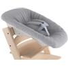 STOKKE 526101 NEWBORN GRIGIO