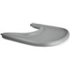 STOKKE 428504 VASSOIO STORM GREY PER TRIPP TRAPP