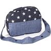CHIC BAYER CHIC 853 51 BORSA PER BAMBOLA