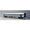 VITRAINS 3209 CARROZZA MDVE 2^ CLASSE