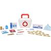 LITTLE TIKES 656156 FIRST AID KIT