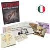 RAVENSBURGER 76467 COLD CASE 2 - RICETTA PER UN DELITTO