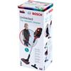 KLEIN 6808 BOSCH UNLIMITED SPIRAPOLVERE GIOCATTOLI