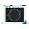 RAVENSBURGER 00703 PUZZLE DA 1500 PZ. UNIVERSO