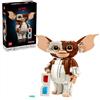 LEGO 21361 GREMLINS GIZMO IDEAS