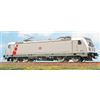 ACME 60699 LOCO TRAXX 494 526 AKIEM