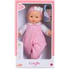 COROLLE 130430 BAMBOLA LISE CM.36