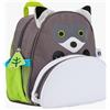 CHICCO B164012 ZAINETTO PAPPA PROCIONE