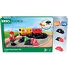 BRIO 36130SET PIETRE PREZIOSE