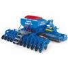 BRUDER 02026 LEMKEN SOLITAIR 9 SEMINATRICE