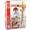 HAPE E3011 GRU