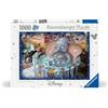 RAVENSBURGER 00312 PUZZLE DA 1000 PZ. DUMBO
