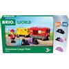 BRIO 36133 TRENO MERCI PIETRO PREZIOSE