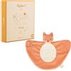 KALOO 208001 DOUDOU DENTIZIONE SCOIATTOLO