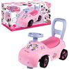 SMOBY 7600720544 MINNIE PRIMA AUTO