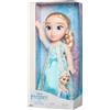 JAKKS PACIFICS JAKK PACIFIC 20435 BAMBOLA ELSA