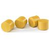 BRUDER 02344 4 BALLE FIENO PER 02121