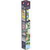 JURATOYS J05930 TAPPETO CAMPAGNA