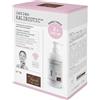 FIOCCHI DI RISO 951657B INTIMO KALIBIOTIC PH 5.5 2x240ml