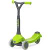 CHICCO 12188 MONOPATTINO