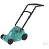 KLEIN 2702 BOSCH ROTAK TOSATRICE