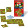 RAVENSBURGER 22579 POKEMON LABBIRINTH
