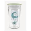 MAM 225M EASY TO DRINK CUP 290ml MASCHIO