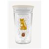MAM 225N EASY TO DRINK CUP 290ml NEUTRA