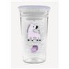 MAM 225M EASY TO DRINK CUP 290ml FEMMINA