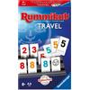 RAVENSBURGER 24942 RUMMIKUB TRAVEL