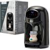 NUVITA 1180 LATTESPRESSO