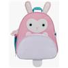 CHICCO B164011 ZAINETTO PAPPA CONIGLIO