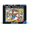 RAVENSBURGER 01220 PUZZLE DA 1500 PZ.