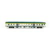 VITRAINS 3257 CARROZZA MDVC DI 1^ CLASSE