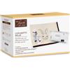 FIOCCHI DI RISO 95402 COFANETTO RELAX