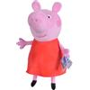 SIMBA 109261002 PELUCHE PEPPA PIG CM.33