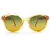 Trussardi Occhiale da sole Trussardi donna mod. TPL 206 Rif. 14742