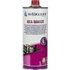 Bellinzoni Intesificante di colore Idea Quarzo Lt.1 - Bellinzoni