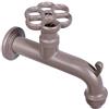 belfer Bel-Fer Rubinetto RUB/022 VARI COLORI (TORTORA)