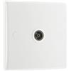 British General Masterplug Nexus 860 - Presa coassiale a una via