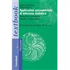 FrancoAngeli Applicazioni psicometriche di inferenza statistica. Esercizi e problemi risolti e commentati
