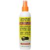 Jamaican Mango & Lime Jamaican Mango No More Itch Gro Spray, 8 Ounce by Jamaican Mango